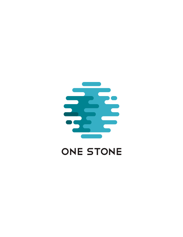 OneStone-01.png