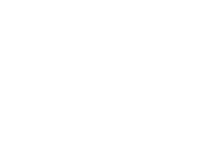 NWAIS-Candidate-White.png